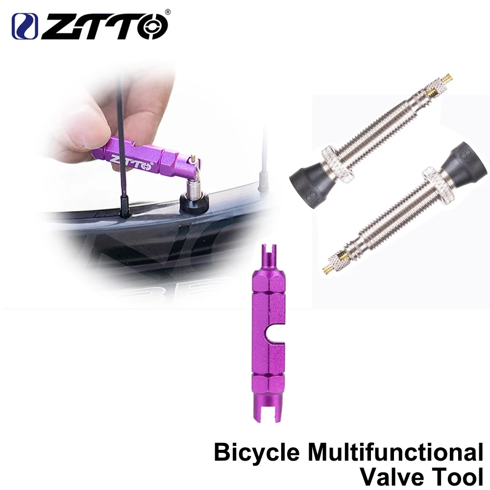 ZTTO-MTB.jpg