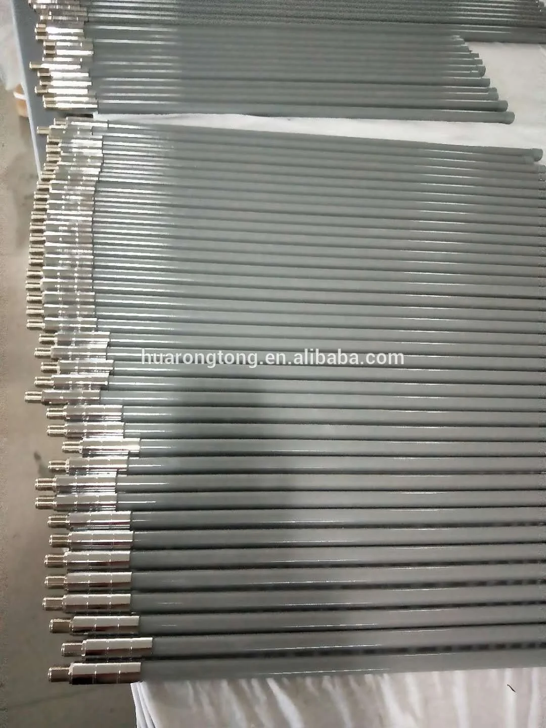 LIGE Smart Watch Phone Full Touch Screen Sport