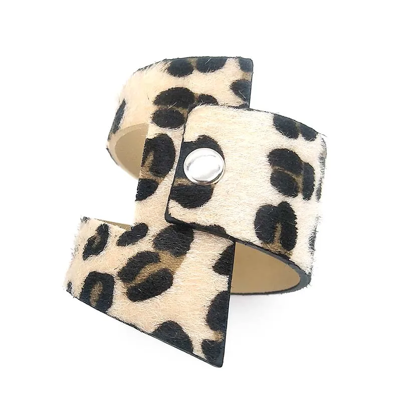 WuTa_2019-08-05_07-30-23