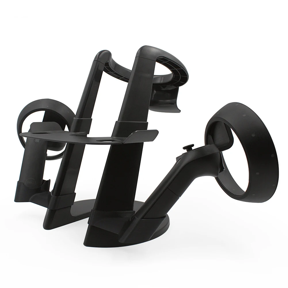 Yongnuo YN360III Pro Handheld Stick LED Video