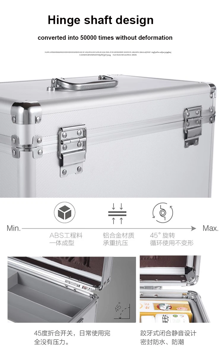 O1CN01b8nIpi2JVcGxjBh1U_!!1842199427