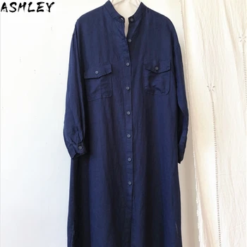 

4XL 5XL 3XL Plus Size Womens Tops and Blouses Irregular Hem Buttons Loose Casual Shirts Vintage Long Tops female tunic Oversized