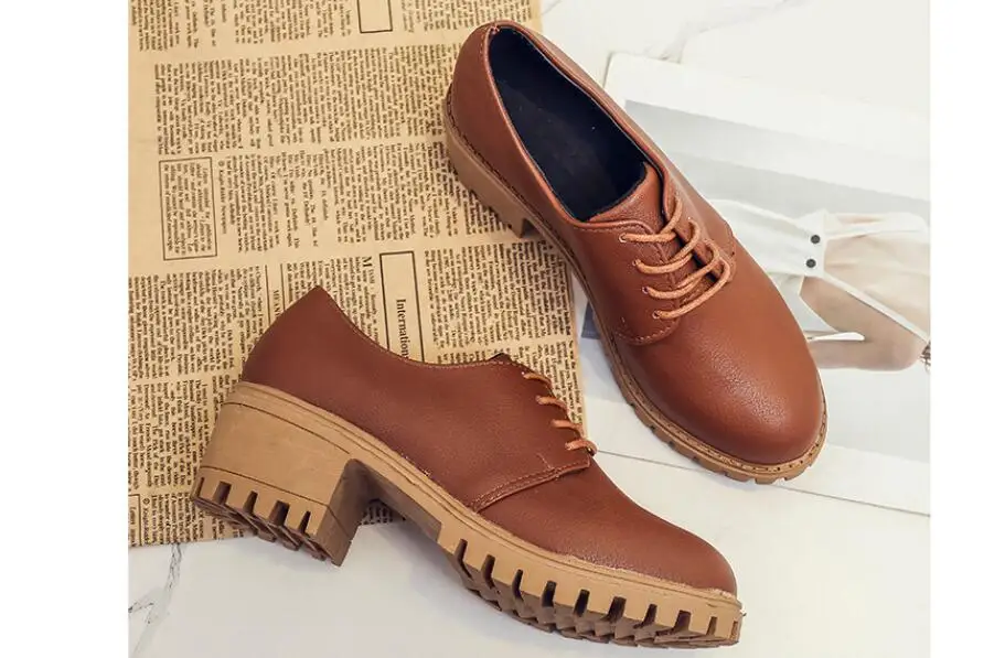 QQ截图20190808093402