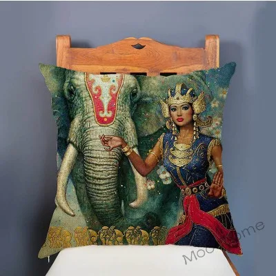 conew_t169 (10) 副本