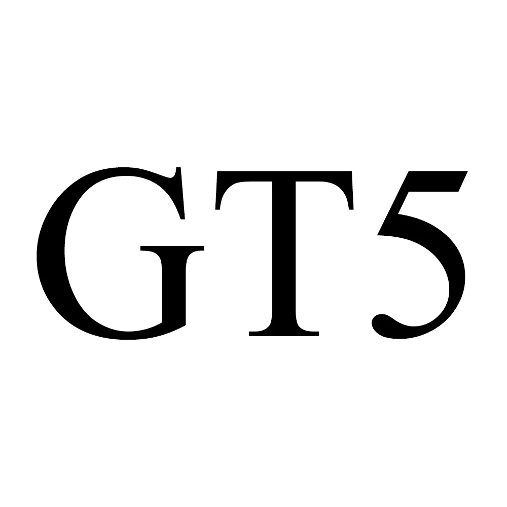 Günstig AAVV Landschaft Wand Kunst Malerei Wohnkultur Leinwand Poster Drucke Drucken Bild Für Wohnzimmer Gerahmte GT5