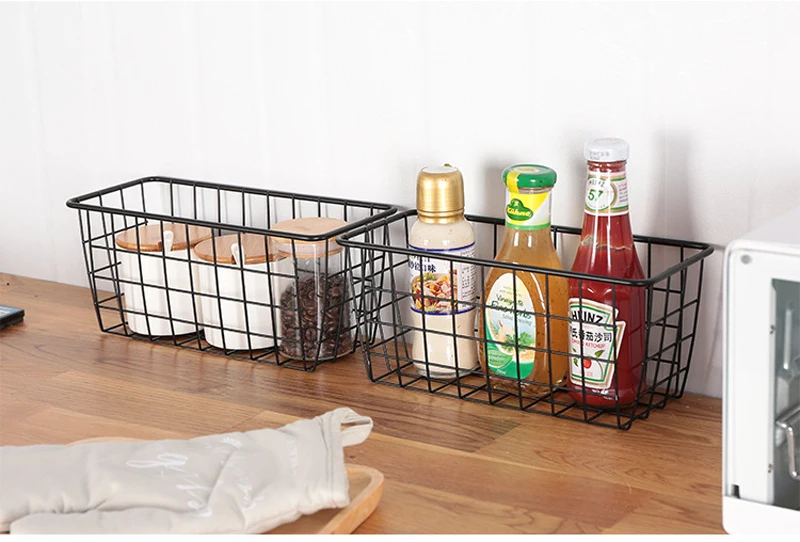 14139651643_145858475