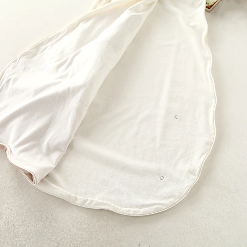 UTB8VIxKxwnJXKJkSaelq6xUzXXaJ