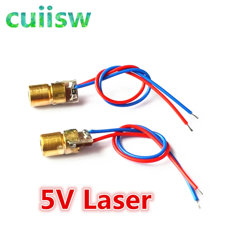 TB2FUWLvpkoBKNjSZFEXXbrEVXa_!!1804731589