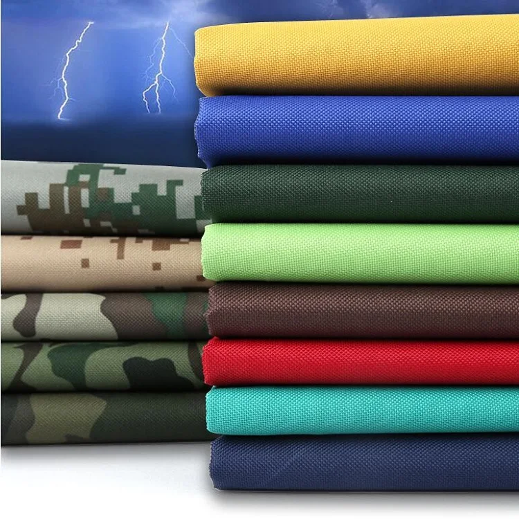 QQ截图20191121224244