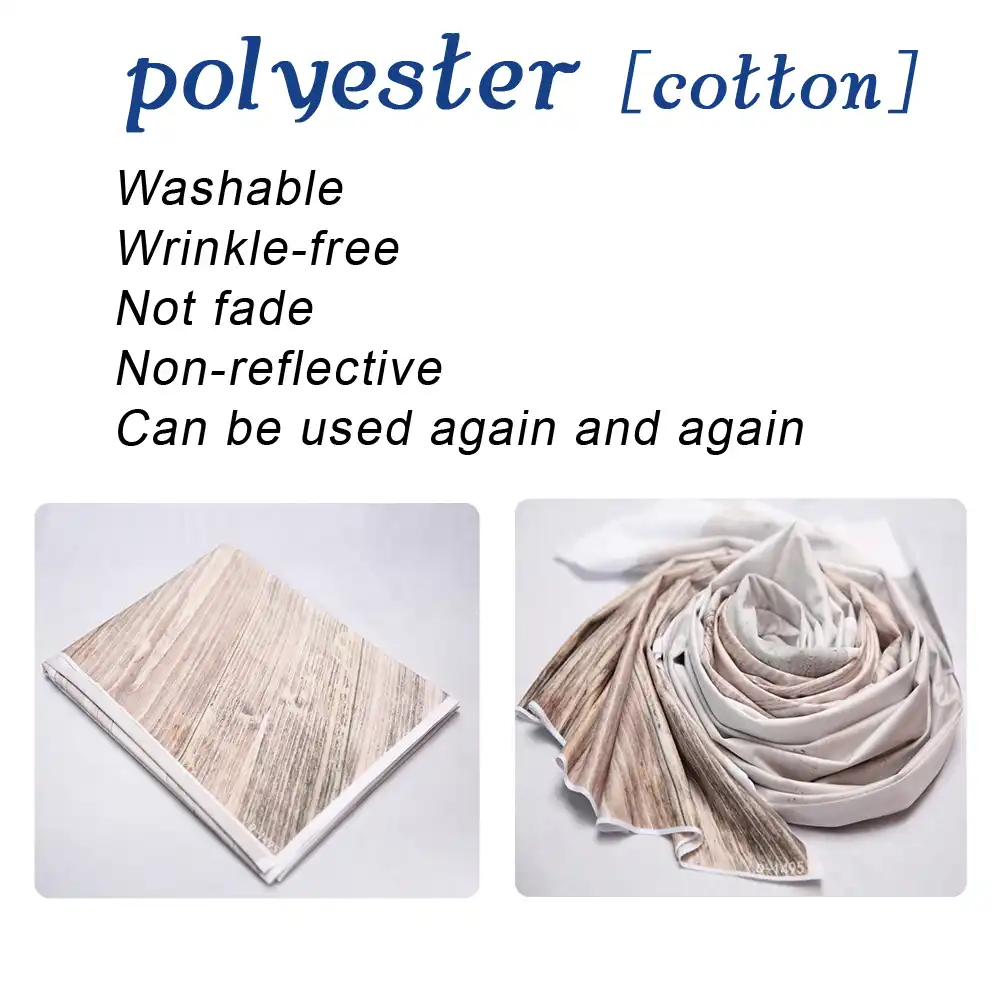 Branco Porta Do Celeiro Rosa Floral Pano De Fundo Rustico Piso De Madeira Flores Foto Fundo Para Criancas Retrato Estudio Cabine Foto Xt 7678 Aliexpress