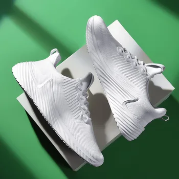 

men shoes Sneakers Male Mens casual Shoes tenis Luxury shoes Trainer Race off white Shoes fashion loafers running Shoes for men