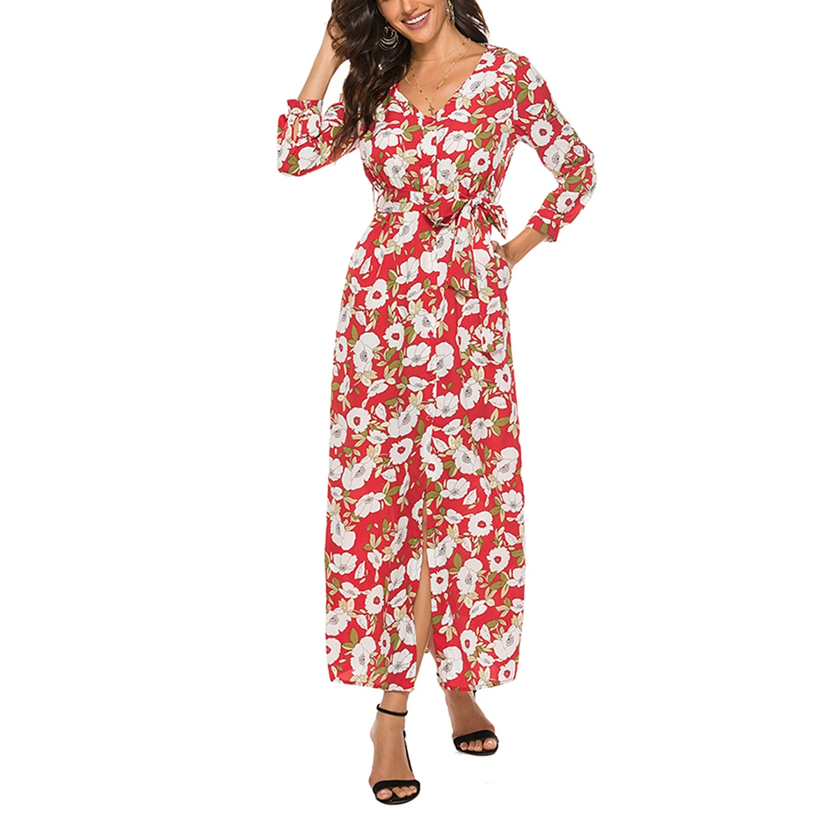 //ae01.alicdn.com/kf/Haa932cd999bc48ddb18c47f9eb5d08d56.jpg?smt_ispass_13640688