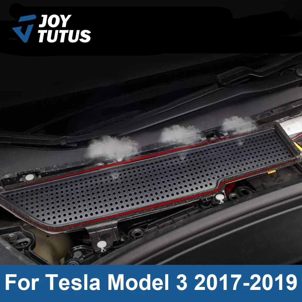 Для Tesla Model 3 2017-2019 Рекомендуемая шаровая установка 입입구 구 커커커커버 버 차
