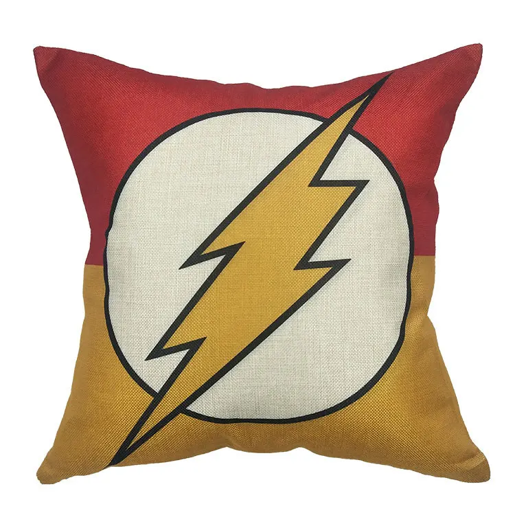 11179867120_1254884633