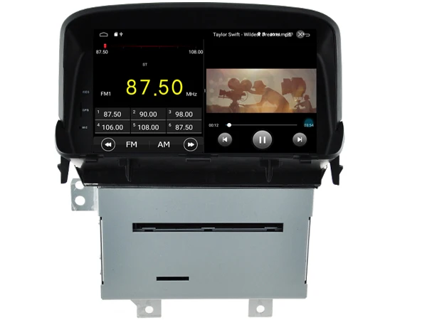 UI3