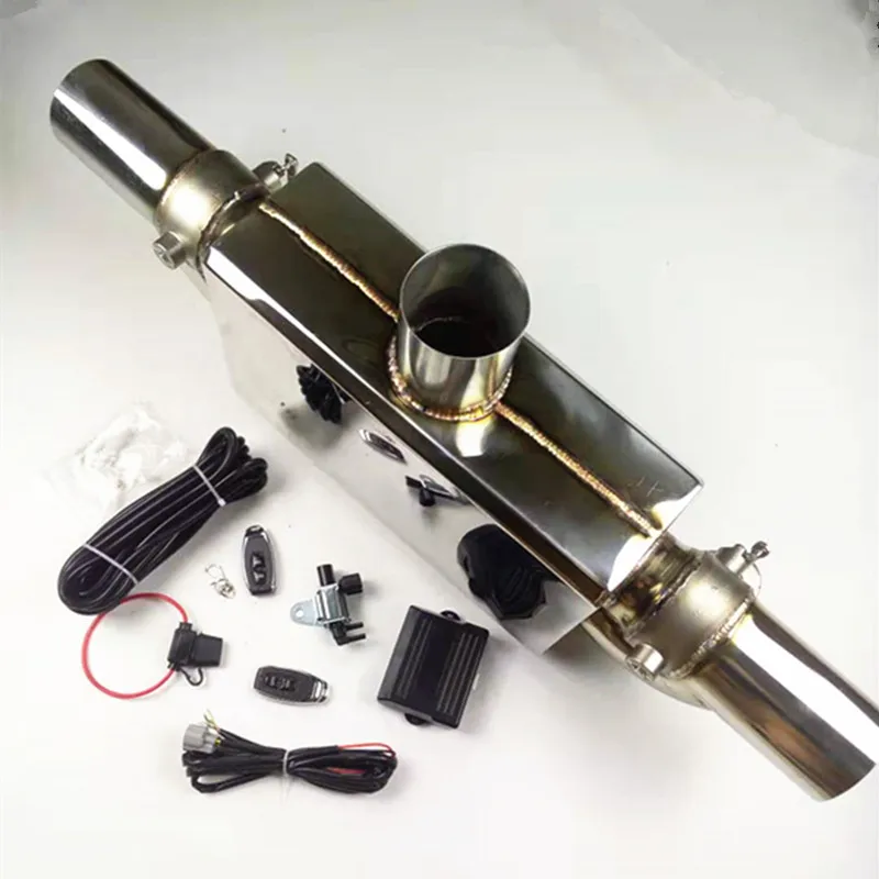 bcc04b207ed4b6c09fbbd432b640b0a_副本