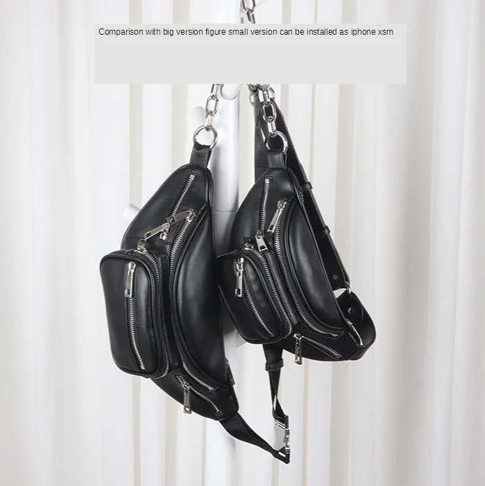 O1CN011SjegbdSA28FvAc_!!254437