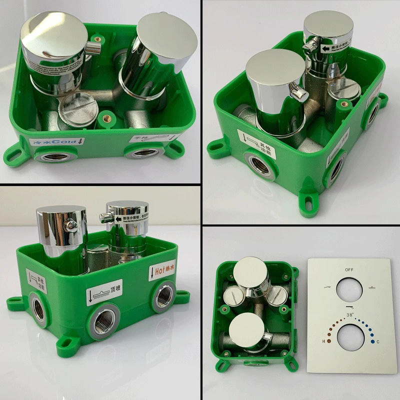 Autel MK808BT OBD2 Scanner Car Diagnostic Tool Key