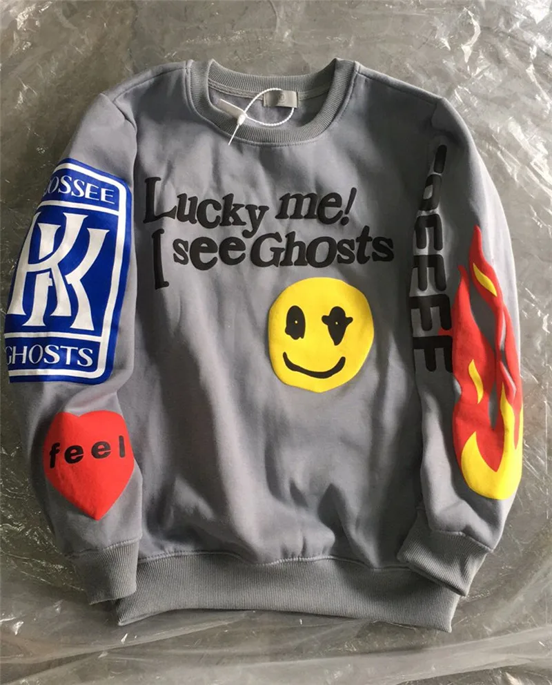 mmexport1590644259628_副本