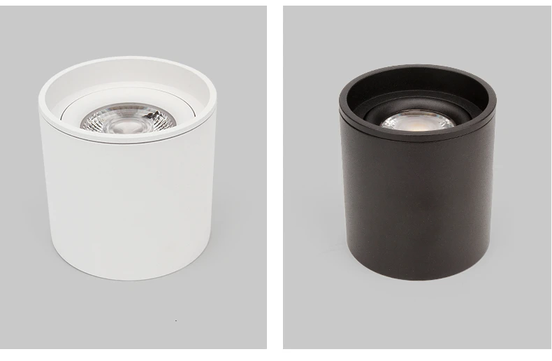 O1CN014nISRm28cWUjqVxx0_!!1675087953