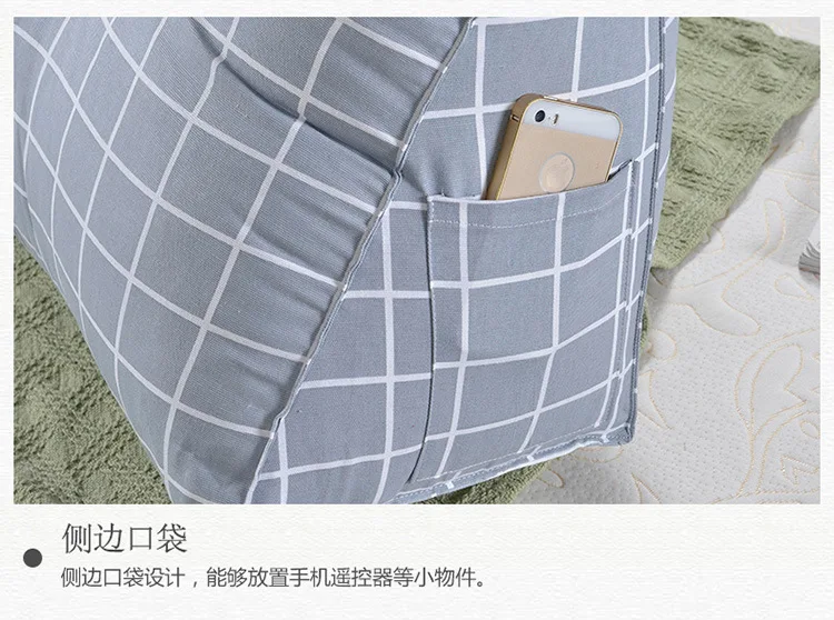 靠垫_08.jpg