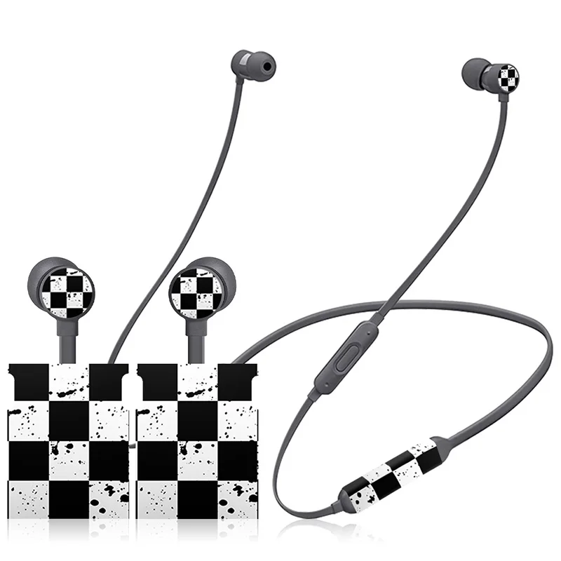 TN-beatsX-0063