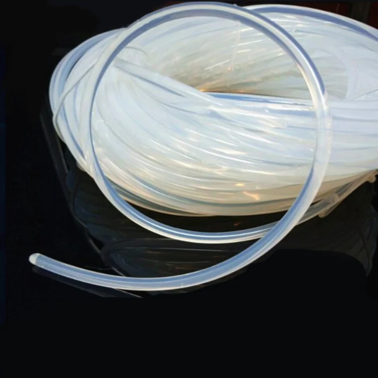 Clear-silicone-rubber-strip-round-dia-solid-1-2-3-4-5-10-12-mm-LED.jpg
