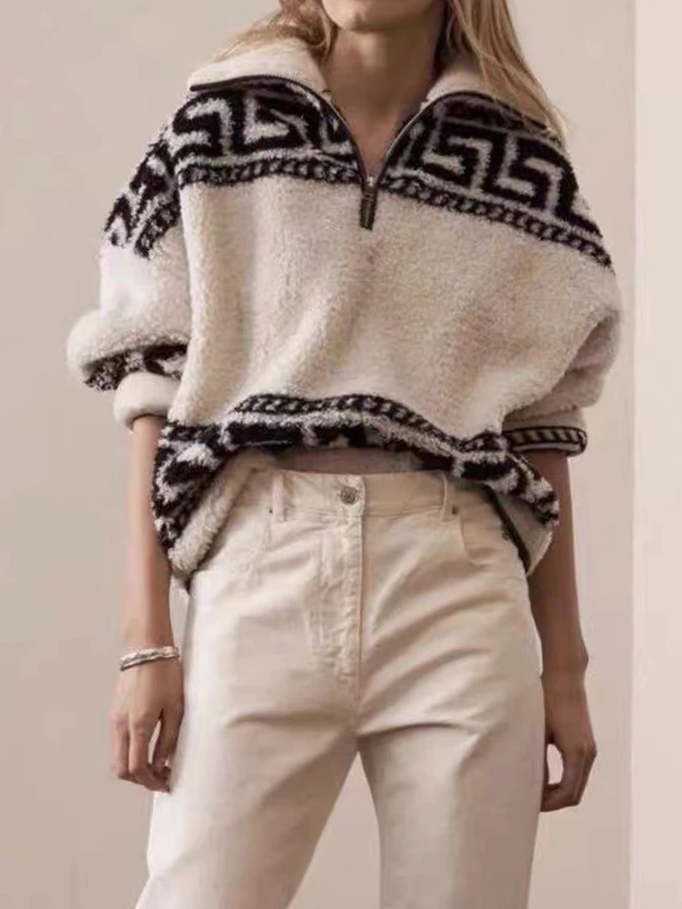 100% New Original DLP Projector 1280