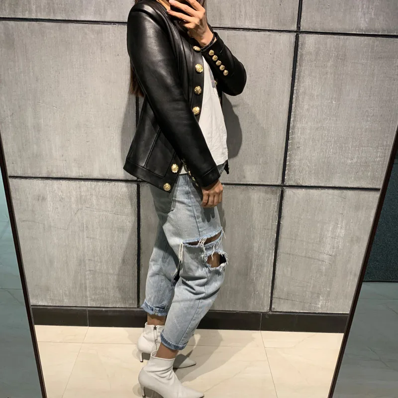 HTB1ST9NQmzqK1RjSZFHq6z3CpXav