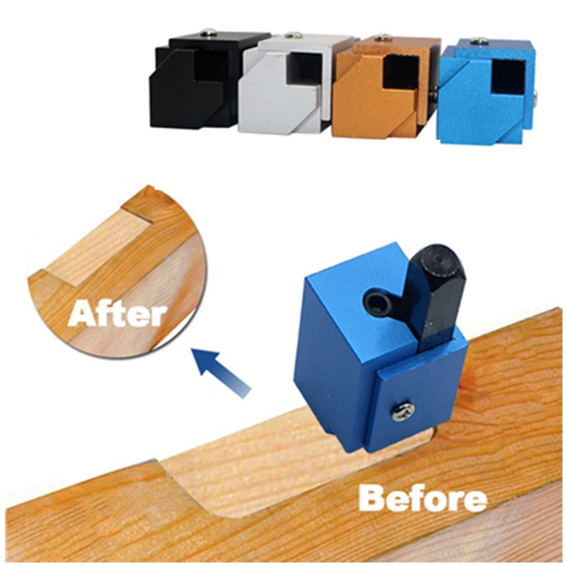 

Quick Cutting Corner Chisel Wood Chisel Wood Door Hinge Mounting For Squaring Hinge Recesses Wood Carving Woodworking Tools