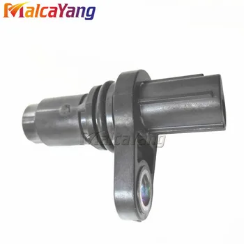 

Camshaft Position Sensor for Toyota Avalon Camry FJ Cruiser Highlander ES350 AURIS 90919-05060 9091905060 90919 05060
