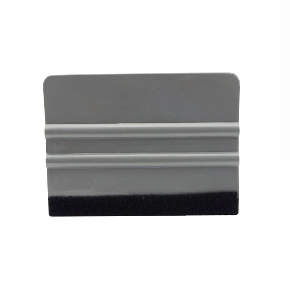 TB1ZEEMFVXXXXbiXXXXXXXXXXXX_!!0-item_pic