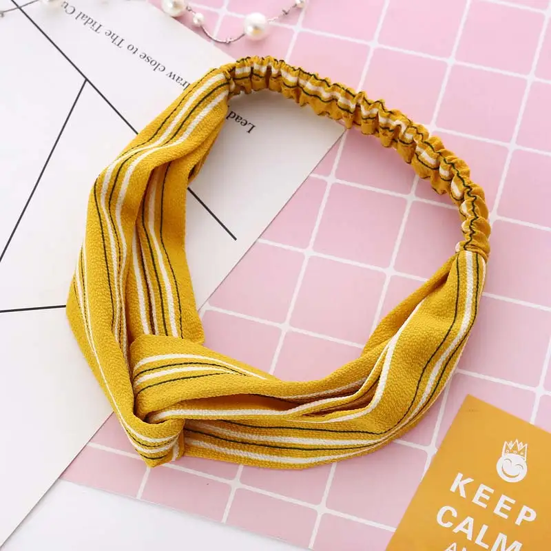 4464933595_1251807118