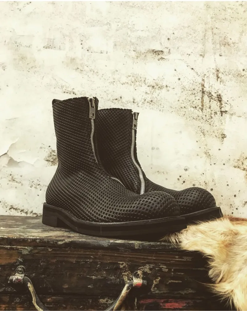 conew_o1cn017vzrzd1uupcguo4nz_!!50496041