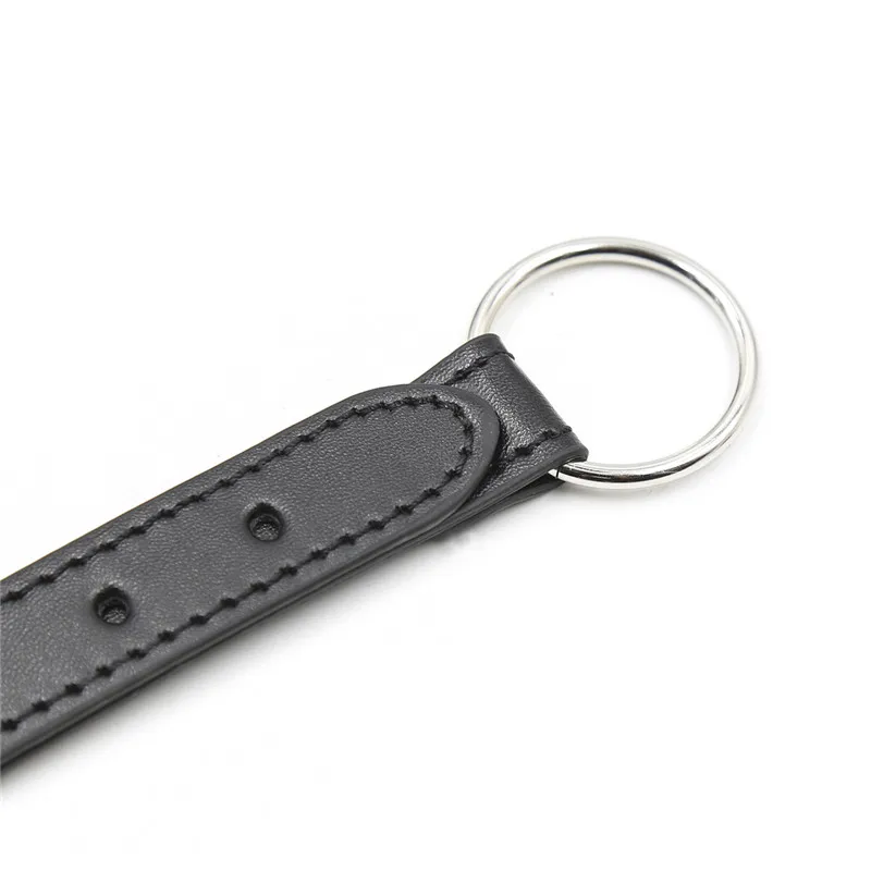 9559235472_340828440