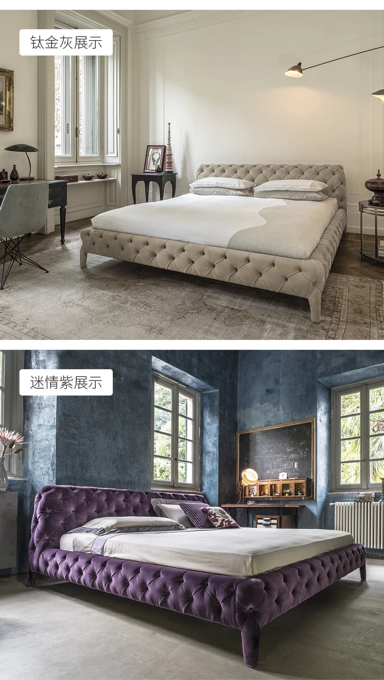 O1CN01xQSuN81suLz9ByLZJ_!!1644985826