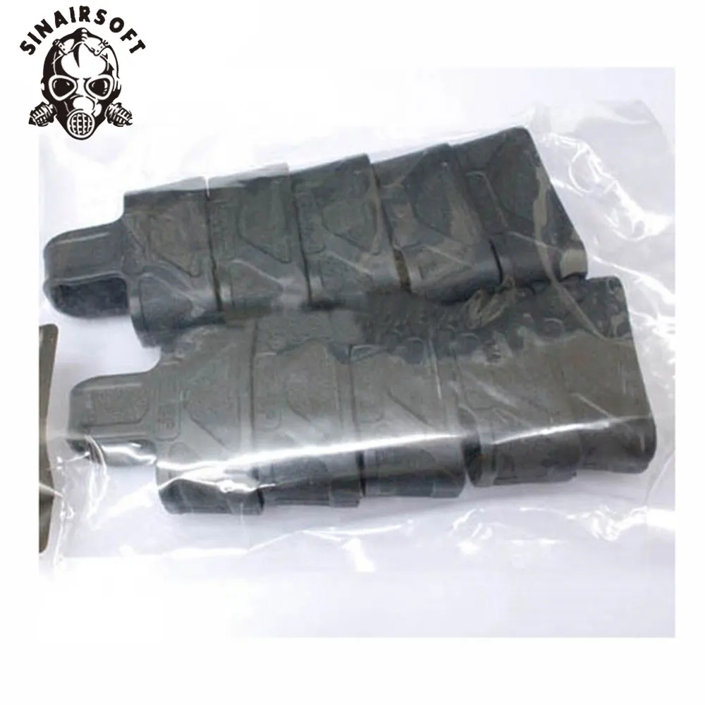 HTB1H6TUeDtYBeNjy1Xdq6xXyVXaY