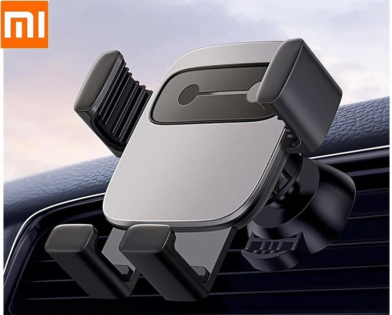 360截图20200715201720676