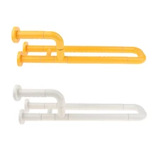 Ручка для душа, ручка для душа, стальная ручка, поручень для людей пожилого возраста, баланс, помощь, безопасность для ванной, рама