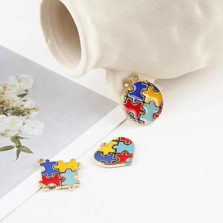 O1CN01B2yT8a1tl1ZRZKKrt_!!26535941