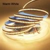 5V 12V 24V 2835 Led Strip 5m 300/600/2400 Pixels Led Tape SMD 3528 Fiexible Light Bar Strips Under Cabinet Lighting Backlight 2