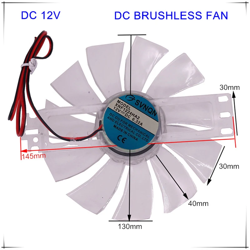 HTB1faEYXyjrK1RjSsplq6xHmVXaq