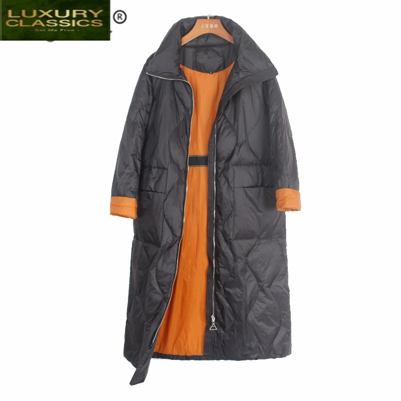 doudoune-en-duvet-de-canard-ultra-legere-pour-femme-manteau-long-et-chaud-a-la-mode-hiver-lw1581