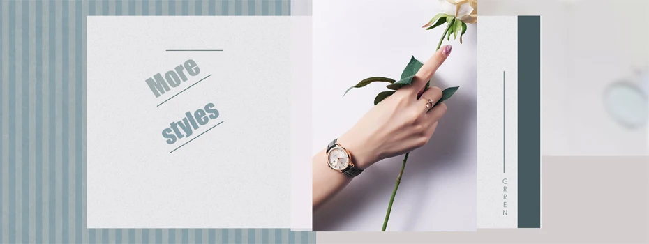 Samrt Watch Band for Apple Watch Band Series 6 SE 5 4 3 2 1 Leather Strap 44mm 38mm 42mm 40mm Samrt Watch Band for Apple Watch Band Series 6 SE 5 4 3 2 1 Leather Strap 44mm 38mm 42mm 40mm