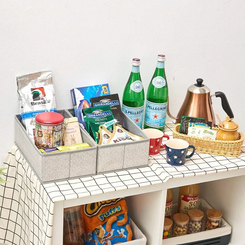 71UkFMyspnL._SL1001_