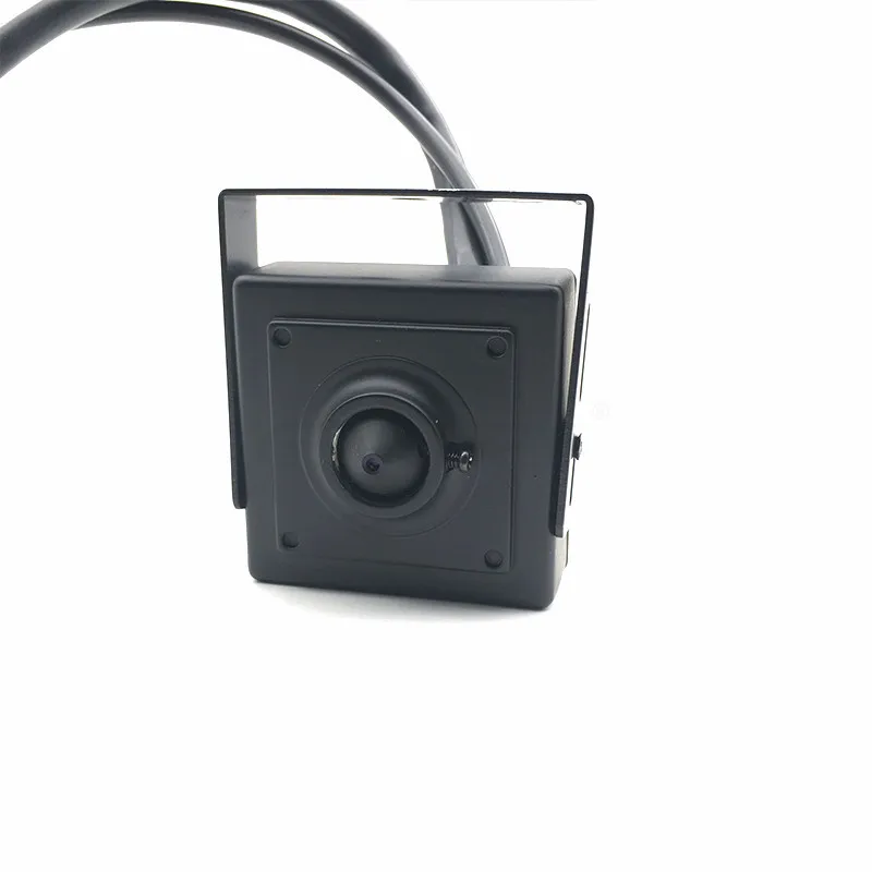 mini  cam4