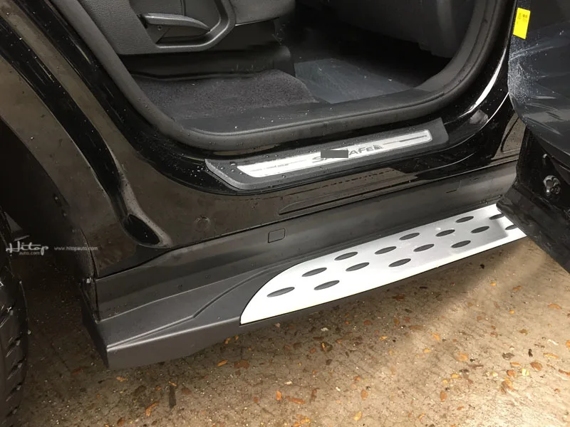 TB2mS6paaZPyuJjSspmXXX2IXXa_!!2503823235