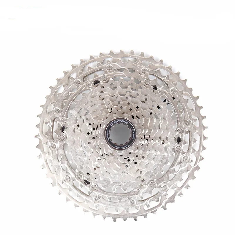 Новинка переключатель передач SHIMANO DEORE M6100 12s задний для горного велосипеда