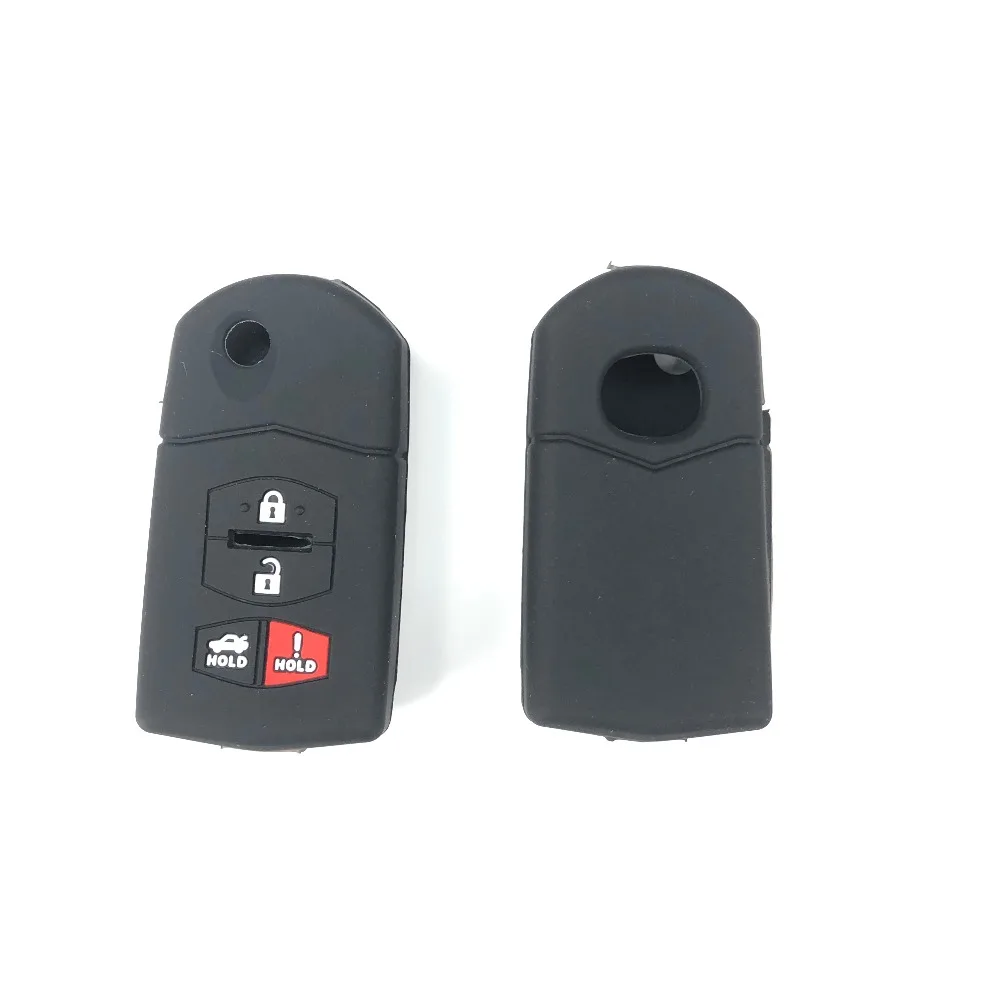 IMG_0741(20200826-164126)