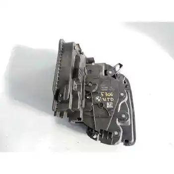 

51227281940 REAR DOOR LOCK RIGHT BMW SERIES X1 (F48)